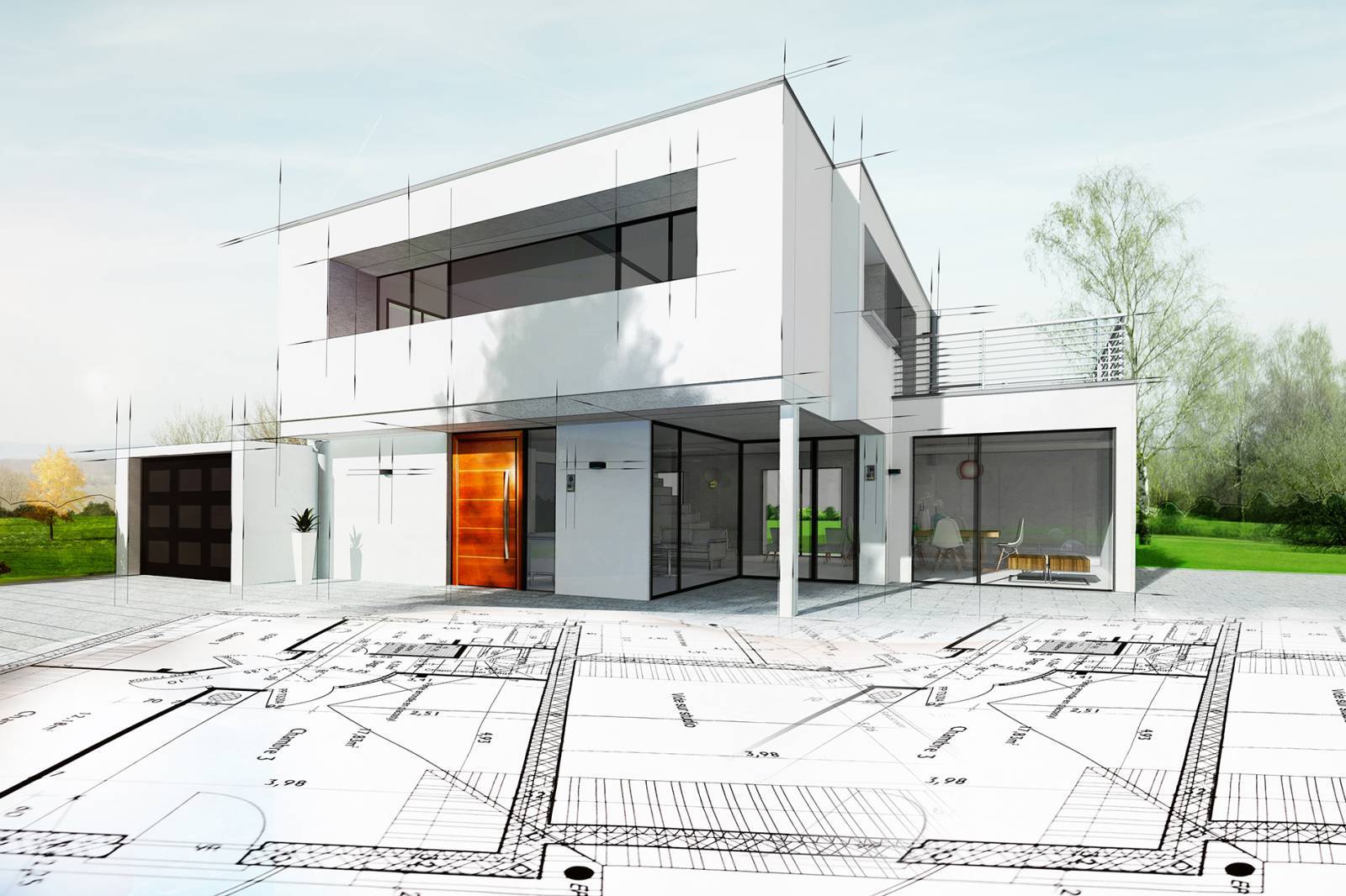 home1